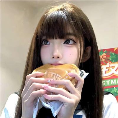 剧情人生