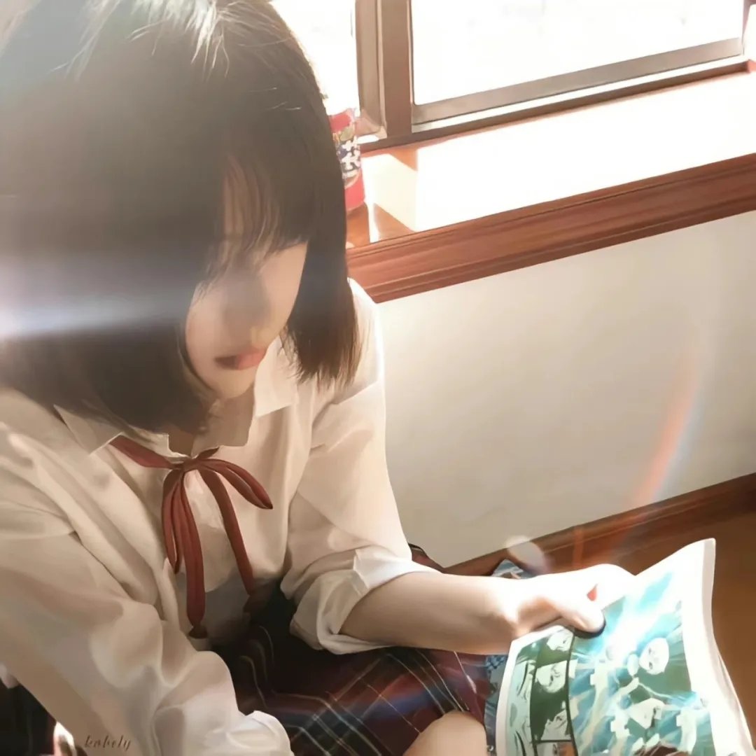 野兔子普查