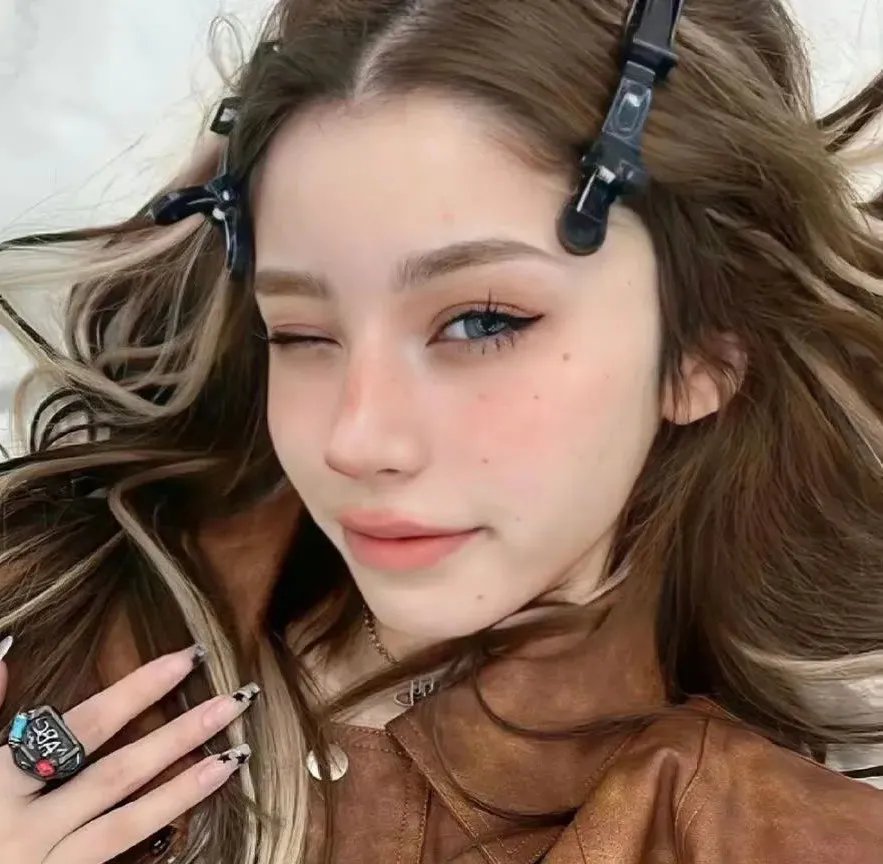 星影的魔术师