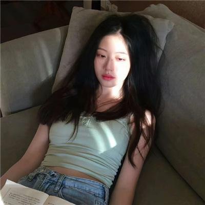 迁徙的鸟