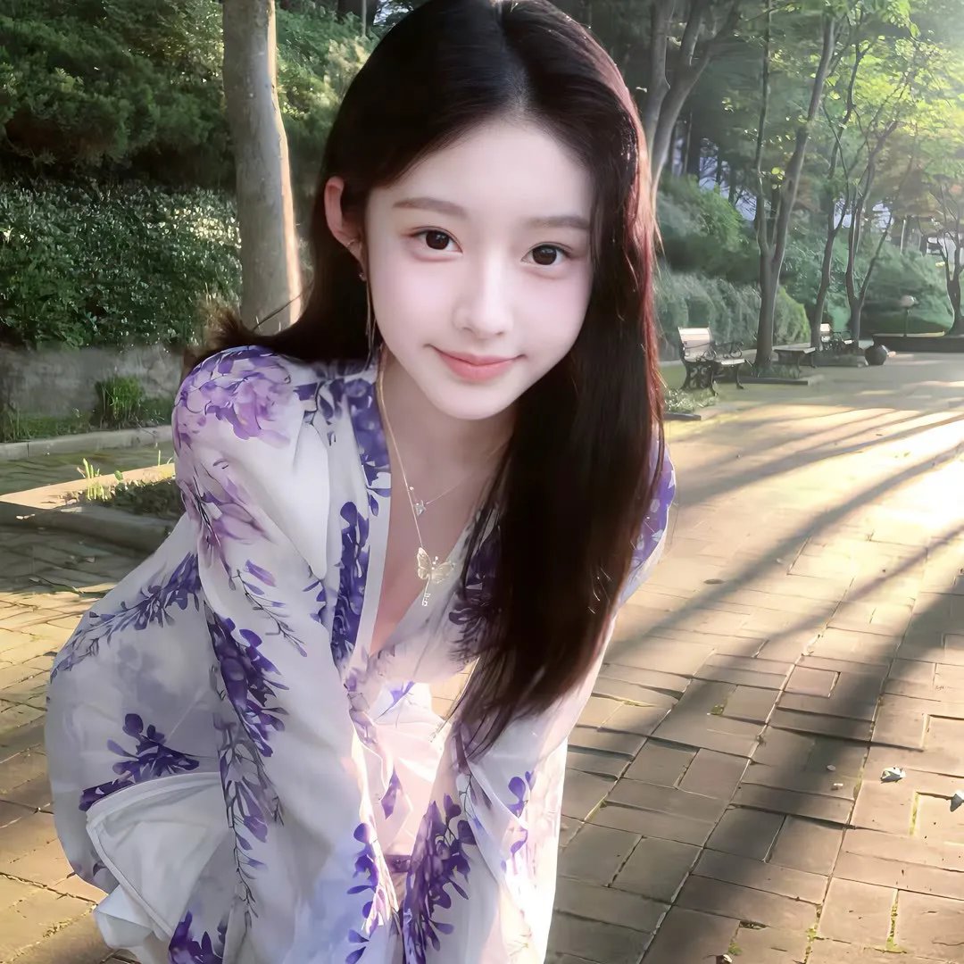 怪人出街