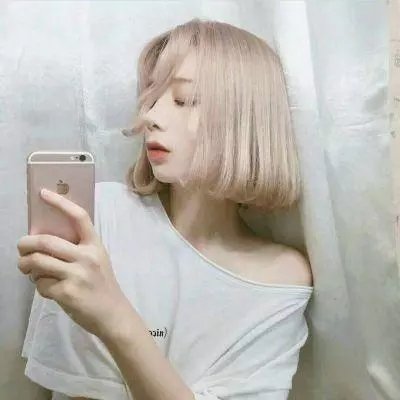 且试天下