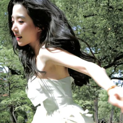 正义秘使