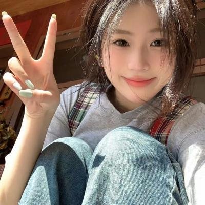 各种起源的蓝色