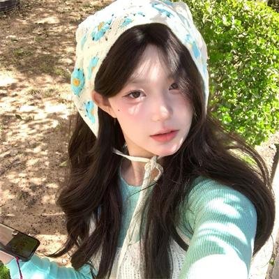 白色：诅咒的旋律