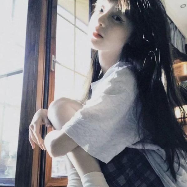 失贞记