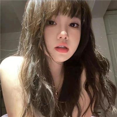 天赐的声音 第四季