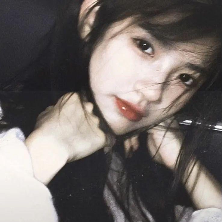 狮子王2：辛巴的荣耀