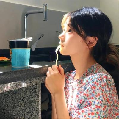 中途客栈