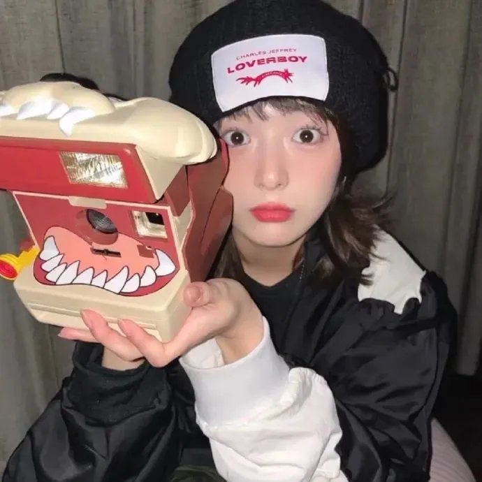 老小阿凡提