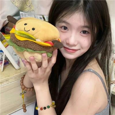 赤裸女羔羊