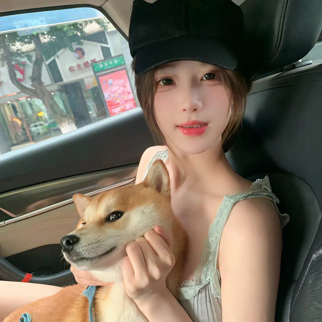 泪之女王
