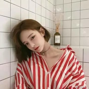 冇心肝