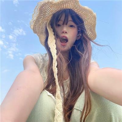 超自然9人组
