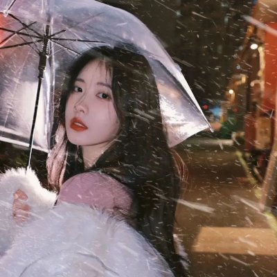 古惑狗天师