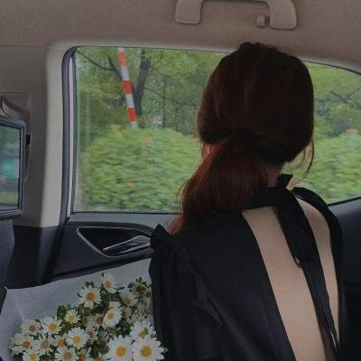 梅普尔索普